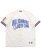 画像1: 【送料無料】BILLIONAIRE BOYS CLUB BB DUGOUT MESH BASEBALL JERSEY GARDENIA (1)