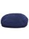 画像3: 【SALE】KANGOL TROPIC 504 VENTAIR-NAVY (3)