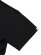 画像5: 【送料無料】BILLIONAIRE BOYS CLUB BB CURVE LOGOS TEE BLACK (5)
