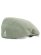 画像2: 【SALE】KANGOL TROPIC 504 VENTAIR-OIL GREEN (2)