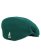 画像2: 【SALE】KANGOL TROPIC 504 VENTAIR-MASTERS GREEN (2)