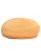 画像3: 【SALE】KANGOL TROPIC 504 VENTAIR-WARM APRICOT (3)