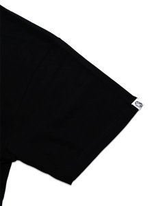 画像5: 【送料無料】BILLIONAIRE BOYS CLUB BB BEACH TEE BLACK (5)