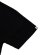画像5: 【送料無料】BILLIONAIRE BOYS CLUB BB BEACH TEE BLACK (5)