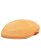 画像1: 【SALE】KANGOL TROPIC 504 VENTAIR-WARM APRICOT (1)