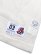 画像5: 【送料無料】BILLIONAIRE BOYS CLUB BB DUGOUT MESH BASEBALL JERSEY GARDENIA (5)