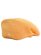 画像2: 【SALE】KANGOL TROPIC 504 VENTAIR-WARM APRICOT (2)