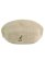 画像5: 【SALE】KANGOL TROPIC 504 VENTAIR-BEIGE (5)