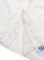画像6: 【送料無料】BILLIONAIRE BOYS CLUB BB DUGOUT MESH BASEBALL JERSEY GARDENIA (6)