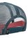 画像7: 【送料無料】BILLIONAIRE BOYS CLUB BB CURVE TRUCKER HAT MEDITERRANEA (7)