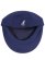 画像6: 【SALE】KANGOL TROPIC 504 VENTAIR-NAVY (6)