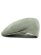 画像4: 【SALE】KANGOL TROPIC 504 VENTAIR-OIL GREEN (4)
