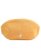 画像5: 【SALE】KANGOL TROPIC 504 VENTAIR-WARM APRICOT (5)