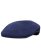 画像1: 【SALE】KANGOL TROPIC 504 VENTAIR-NAVY (1)