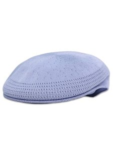 画像1: 【SALE】KANGOL TROPIC 504 VENTAIR-ICED LILAC (1)