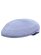 画像1: 【SALE】KANGOL TROPIC 504 VENTAIR-ICED LILAC (1)