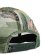 画像7: 【送料無料】BILLIONAIRE BOYS CLUB BB CURVE ROPE TRUCKER HAT PALE MARIGOLD (7)