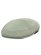 画像1: 【SALE】KANGOL TROPIC 504 VENTAIR-OIL GREEN (1)