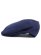 画像4: 【SALE】KANGOL TROPIC 504 VENTAIR-NAVY (4)