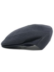 画像4: 【SALE】KANGOL TROPIC 504 VENTAIR-DEEP SPRINGS (4)