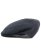 画像4: 【SALE】KANGOL TROPIC 504 VENTAIR-DEEP SPRINGS (4)