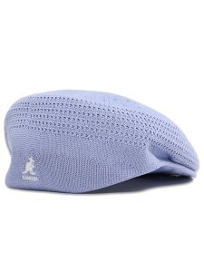 画像2: 【SALE】KANGOL TROPIC 504 VENTAIR-ICED LILAC (2)