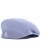 画像2: 【SALE】KANGOL TROPIC 504 VENTAIR-ICED LILAC (2)