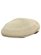 画像1: 【SALE】KANGOL TROPIC 504 VENTAIR-BEIGE (1)