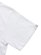 画像5: 【送料無料】BILLIONAIRE BOYS CLUB BB CURVE LOGOS TEE WHITE (5)