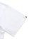 画像5: 【送料無料】BILLIONAIRE BOYS CLUB BB BEACH TEE WHITE (5)