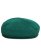 画像3: 【SALE】KANGOL TROPIC 504 VENTAIR-MASTERS GREEN (3)