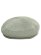 画像3: 【SALE】KANGOL TROPIC 504 VENTAIR-OIL GREEN (3)