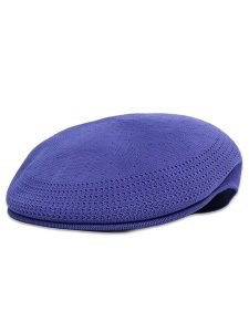 画像1: 【SALE】KANGOL TROPIC 504 VENTAIR-GRAPE (1)