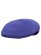画像1: 【SALE】KANGOL TROPIC 504 VENTAIR-GRAPE (1)