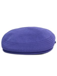画像3: 【SALE】KANGOL TROPIC 504 VENTAIR-GRAPE (3)