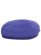 画像3: 【SALE】KANGOL TROPIC 504 VENTAIR-GRAPE (3)
