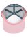 画像5: 【送料無料】BILLIONAIRE BOYS CLUB BB CURVE TRUCKER HAT MEDITERRANEA (5)
