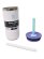 画像3: 【KIDS】Hydro Flask 12 OZ KIDS TUMBLER W/STRAW LID-CLOUD PINK (3)