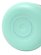 画像5: 【KIDS】Hydro Flask 12 OZ KIDS INSULATED FOOD JAR-MERMAID GREEN (5)