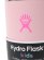画像5: 【KIDS】Hydro Flask 12 OZ KIDS TUMBLER W/STRAW LID-BLOSSOM PINK (5)