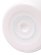 画像6: 【KIDS】Hydro Flask 24 OZ KIDS TUMBLER W/STRAW-CLOUD PINK (6)