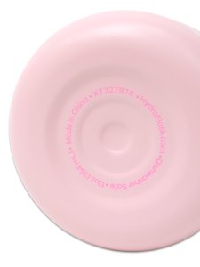 画像5: 【KIDS】Hydro Flask 12 OZ KIDS INSULATED FOOD JAR-BLOSSOM PINK (5)