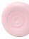 画像5: 【KIDS】Hydro Flask 12 OZ KIDS INSULATED FOOD JAR-BLOSSOM PINK (5)