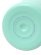 画像6: 【KIDS】Hydro Flask 24 OZ KIDS TUMBLER W/STRAW-MERMAID GREEN (6)