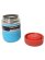 画像3: 【KIDS】Hydro Flask 12 OZ KIDS INSULATED FOOD JAR-BLUEJAY (3)