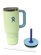 画像3: 【KIDS】Hydro Flask 24 OZ KIDS TUMBLER W/STRAW-SEEDING GREEN (3)
