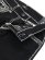 画像4: 【送料無料】TRUE RELIGION RICKY SUPER QT FLAP 30" STRAIGHT BODY RINSE BLACK (4)