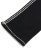 画像6: 【送料無料】TRUE RELIGION RICKY SUPER QT FLAP 30" STRAIGHT BODY RINSE BLACK (6)