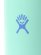 画像5: 【KIDS】Hydro Flask 24 OZ KIDS TUMBLER W/STRAW-MERMAID GREEN (5)