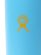 画像5: 【KIDS】Hydro Flask 24 OZ KIDS TUMBLER W/STRAW-BLUEJAY (5)